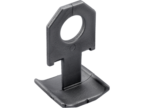 SYSTEM POZIOMOWANIA PŁYTEK 1,5MM 700+200+SZCZYPCE