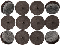 24 mm