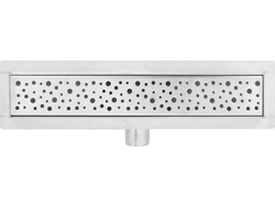 NAPO LINEĀRĀ DRAIN 70 CM