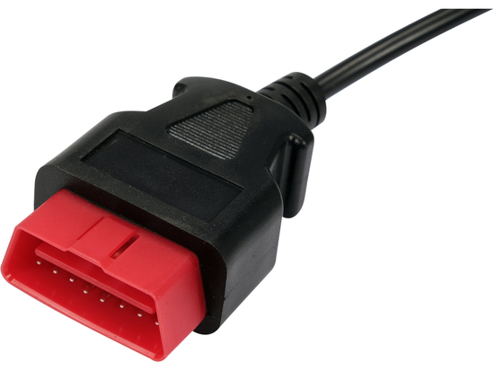 TESTEUR DE DIAGNOSTIC OBD/EOBD