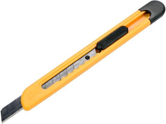 NAZIS AR 9MM PLAUŠANAS ASMENI