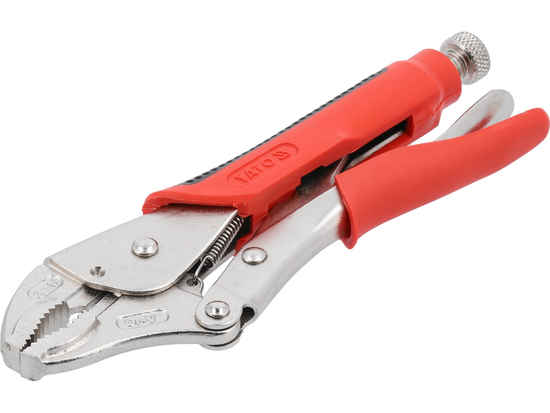 PINZA PINZA MORSE 240 MM