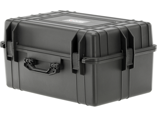 VALIGETTA ERMETICA 610X430X310MM