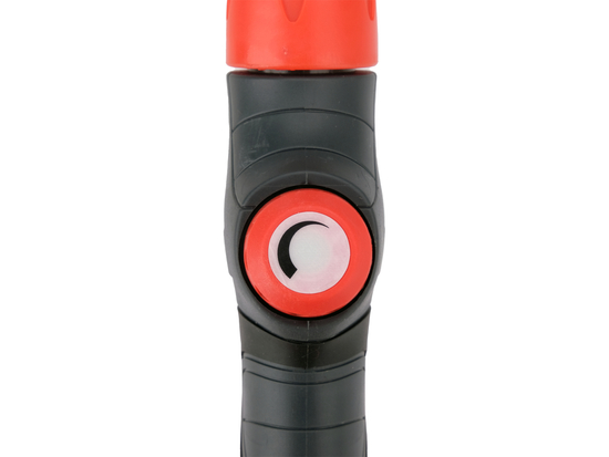 BICO DE JATO TELESCÓPICO 71-95CM