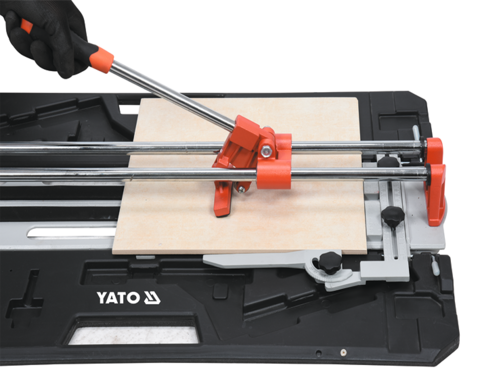 CSEMKEVÁGÓSZERSZÁM 60 CM