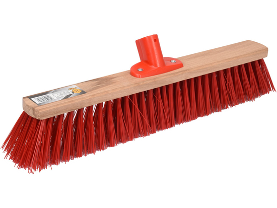 PVC ULIČNÍ KOŠTA L-500