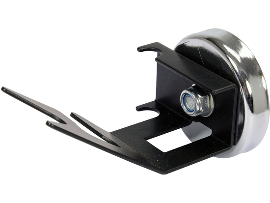 SUPPORT MAGNÉTIQUE POUR SUPPORT DE SOUDAGE TIG