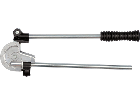 ЗГИНАЧ ТРУБ 12 ММ