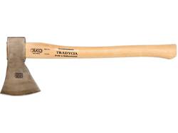 HAGYOMÁNYOS JUCO AXE 2,5 KG