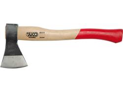 JUCO AXE 1,8 KG