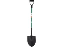 SHARP SPADE 120CM ÜVEGSZÁL