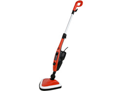 STEAM MOP 1500W