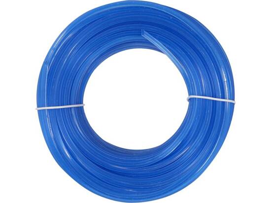 CSILLAG VÁGÓZONAL 3,0MM X 15M