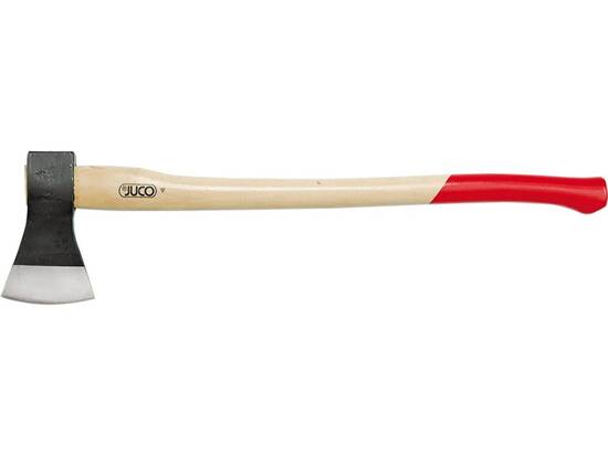 KANADAI JUCO AXE 1,8KG