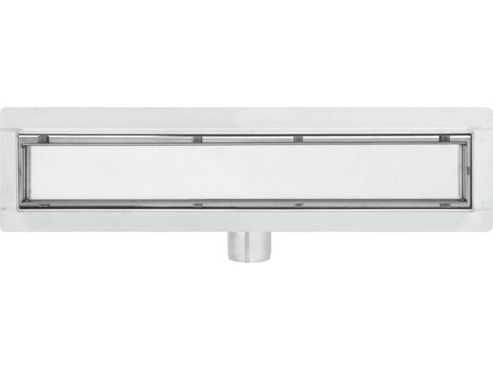 MADEIRA LINEAR DRAIN 30 CM