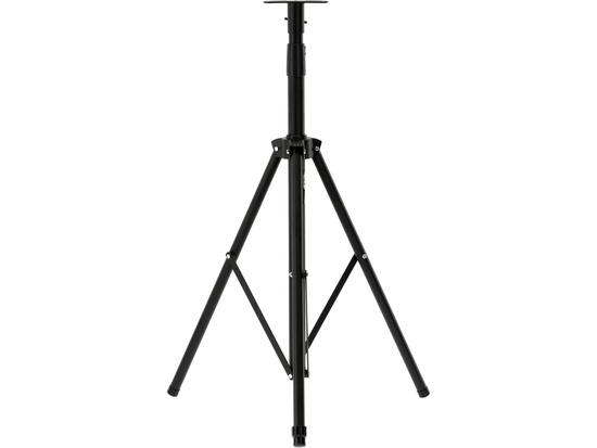 TRIPOD FOR YT-829670