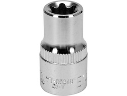 BUSSOLA TORX 1/2'' E14