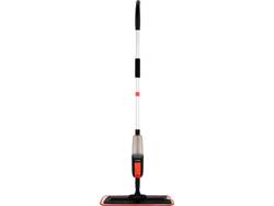 MOP CON SPRAY 2 X MICROFIBRA