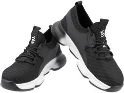 PAEIRS SBP SPORTS, SCARPE DA LAVORO LEGGERE, TAGLIA 42