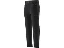 PANTALONE MALLET SOFTSHELL STRETCH TAGLIA. S