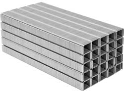 PUNTI 10X12.7MM/0.95MM 7500PZ