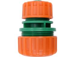 RIPARATORE TUBO 1/2''-3/4'' /SCATOLA/