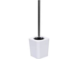 SCOPO WC CUBOID BIANCO