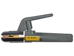 SUPPORTO PER SALDATURA ELETTRODO UE-300