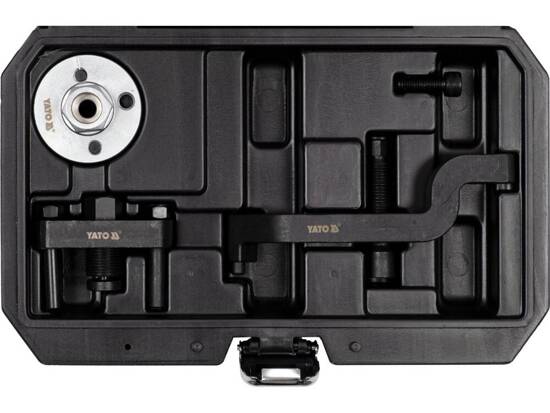 KIT RIMOZIONE POMPA ACQUA VW