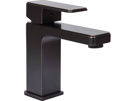 LAVABO RETRO NERO FATTER 3