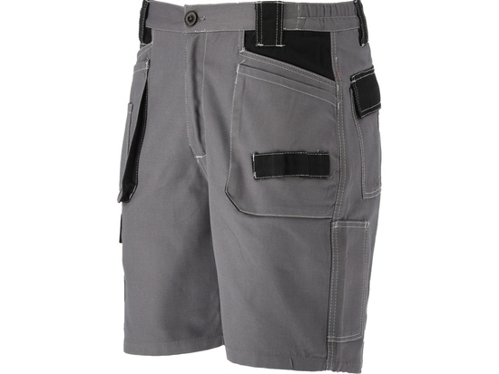 PANTALONE DA LAVORO CORTO DIM. L/XL