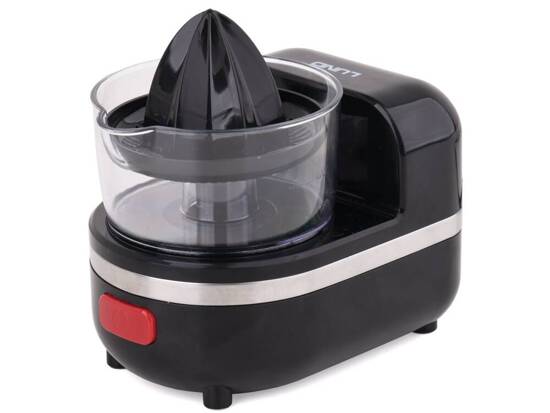 PROCESSORE DA CUCINA 3IN1 150W