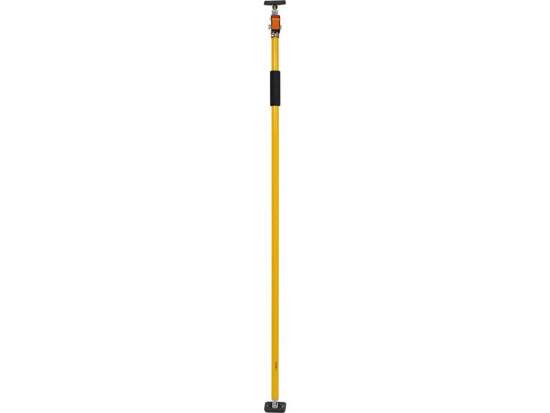 SUPPORTO TELESCOPICO 160 CM- 290 CM