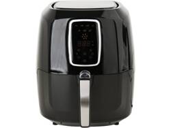 FRYER 5.2L 1800W LED PANELIS