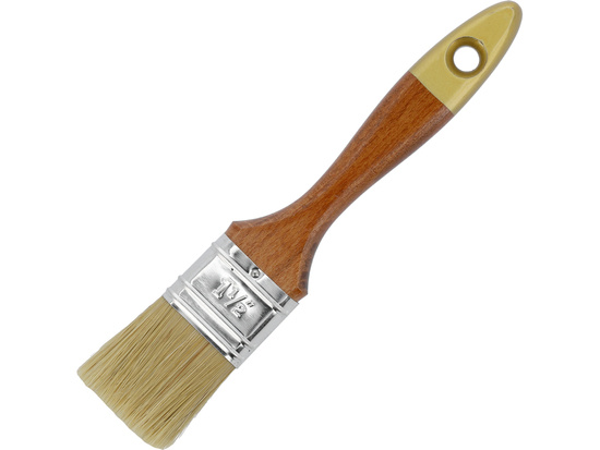 ANGĻU PROFI BRUSH 36MM