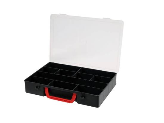 ORGANIZATORS 300X220X55