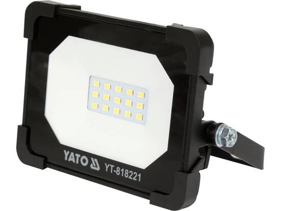 SMD LED ATSTAROJS 10W 950LM