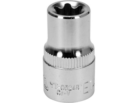 TORX SOCETA 1/2'' E14