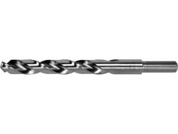 HSS PREMIUM METAL DRILL 13.0MM GRĘŽTAS, SKIRTAS GRĘŽTI Į NOX PLIENĄ