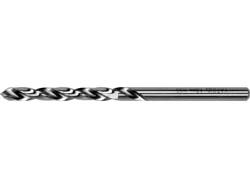 HSS PREMIUM METAL DRILL 4,8MM GRĘŽTAS, SKIRTAS GRĘŽTI Į NOX PLIENĄ