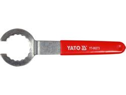 ĮTEMPIMO RITINĖS RAKTAS 32MM VW/AUDI