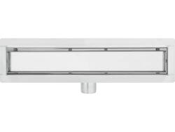 MADEIRA LINEAR DRAIN 80 CM