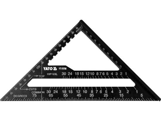 DAILIAUS KAMPAS 180 MM GEGNĖMS