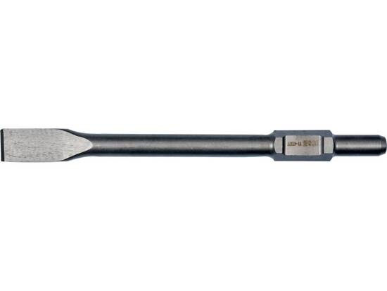 HEX CHISEL 35MM