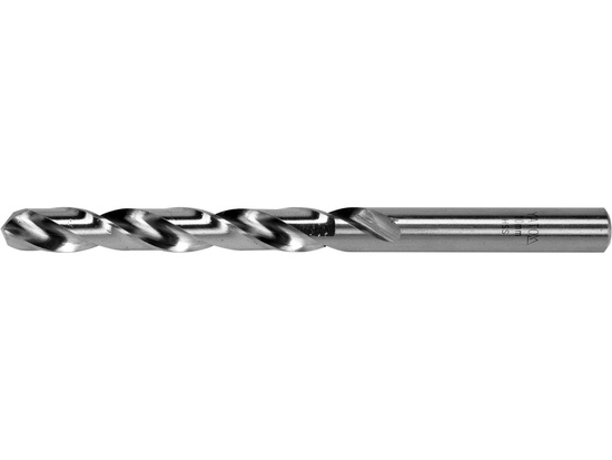 HSS PREMIUM METAL DRILL 10.0MM GRĘŽTAS, SKIRTAS GRĘŽTI NEKSO PLIENĄ