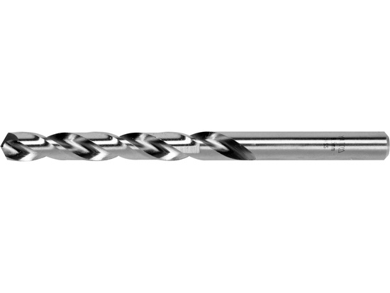 HSS PREMIUM METAL DRILL GRĄŽAS 9,5 MM, SKIRTAS GRĘŽTI NEKSO PLIENĄ