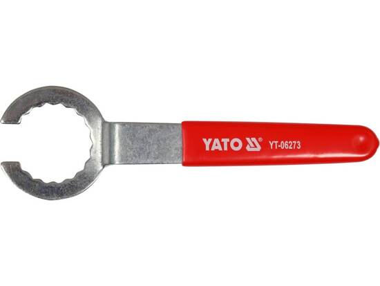 ĮTEMPIMO RITINĖS RAKTAS 32MM VW/AUDI