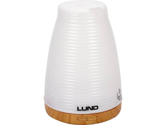 KVAPŲ DIFFUSERIS 100ML, USB