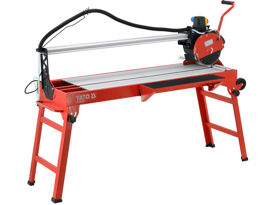 POLICY CUTTER 1500W (1200MM)