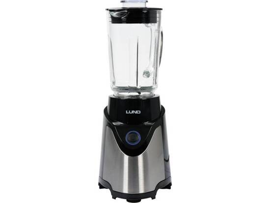 SMOOTHIE BLENDER 500W